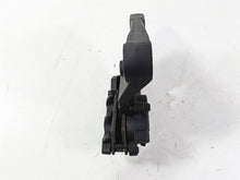 Load image into Gallery viewer, 2014 Moto Guzzi California 1400 Touring Rear Brake Caliper Brembo 887490 | Mototech271