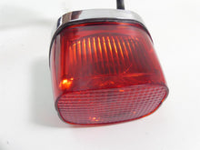 Load image into Gallery viewer, 2005 Harley Touring CVO FLHTC SE Electra Glide Rear Tail Light - Read 68184-03A | Mototech271