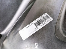 Load image into Gallery viewer, 2009 BMW R1200RT K26 Right Main Side Fairing Cover Cowl 46637681054 | Mototech271