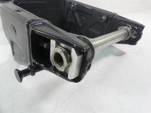 Load image into Gallery viewer, 2006 Ducati 999 Biposto Rear Swingarm Swing Arm + 30mm Axle 37010442A | Mototech271