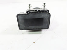 Load image into Gallery viewer, 2012 Victory Cross Country Nissin Abs Brake Pump Unit Module 1911694 | Mototech271