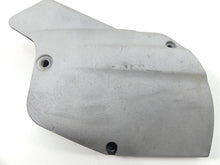 Load image into Gallery viewer, 2009 Harley XR1200 Sportster Right Side Engine Cam Cover Set 25246-08 25239-08