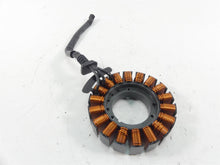 Load image into Gallery viewer, 2021 Harley Softail FLSB Sport Glide Stator Alternator Generator 29900042A | Mototech271