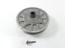 Load image into Gallery viewer, 2018 Polaris RZR1000 XP EPS Nice Secondary Driven Drive Clutch 1323403 | Mototech271