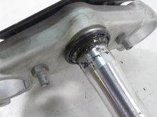 Load image into Gallery viewer, 2021 Aprilia RS 660 Lower Triple Tree Steering Clamp Yoke 53mm 2B005255