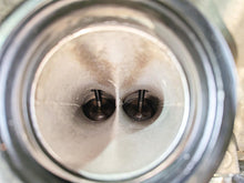 Load image into Gallery viewer, 2018 Aprilia RSV4 RR Running Engine Motor Transmission 14k Video -Read 2A0008655