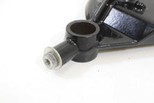 Load image into Gallery viewer, 2009 Harley Touring FLTR Road Glide Upper Triple Tree Steering Clamp 45435-10 | Mototech271