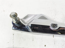 Load image into Gallery viewer, 1998 Honda GL1500 Valkyrie Tour Rear Fender Struts Braces Set 77330-MZ0-A40 | Mototech271