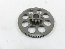 Load image into Gallery viewer, 2020 Ducati Panigale 1100 V4 S SBK Engine Starter Idle Gear Sprocket 17610281B | Mototech271