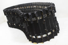 Load image into Gallery viewer, 1998 Arctic Cat ZL 500 ZL500 Nice Rear Main Track Drive Chain 7007-851 | Mototech271