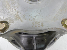 Load image into Gallery viewer, 2018 Polaris RZR1000 XP EPS Nice Primary Drive Clutch 1323068