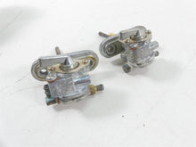 Load image into Gallery viewer, 1978 Yamaha XS650 SE Special Aftermarket Fuel Gas Petcock Valve Set