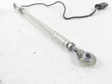 Load image into Gallery viewer, 2018 Mv Agusta F3 800 RC Quickshifter Quick Shifter Shift Assist 8B00C0769 | Mototech271