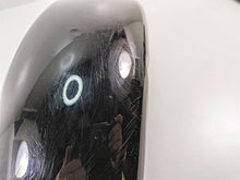 Load image into Gallery viewer, 2006 Honda VT1100 C2 Shadow Front Fender 61100-MBA-0000