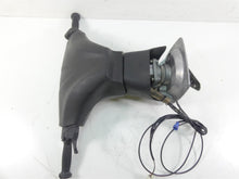 Load image into Gallery viewer, 2009 Kawasaki Ultra 260 LX Steering Handlebar Handle Bar Control 39058-3744-6Z