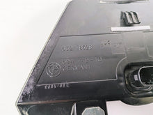 Load image into Gallery viewer, 2017 BMW F800GS Adv K75 Taillight Tail Light Lamp 63218528399