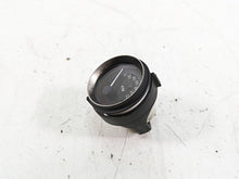 Load image into Gallery viewer, 2008 Harley FLHTCU Electra Glide Air Temp Temperature Gauge 75109-96C