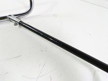 Load image into Gallery viewer, 2017 Harley Touring FLHTKSE CVO E-Glide Right Saddlebag Holder Mount 90200507 | Mototech271