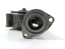 Load image into Gallery viewer, 2013 BMW S1000RR K46 Water Pump With Impeller & Housing 11518545699