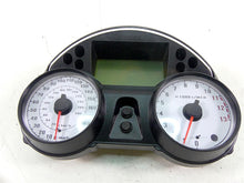 Load image into Gallery viewer, 2010 Kawasaki ZX1400 ZX14 R Ninja Speedometer Gauges Instrument -4k 25031-0253 | Mototech271