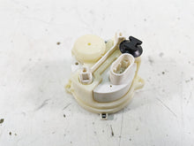 Load image into Gallery viewer, 2015 Harley Touring FLHXS Street Glide Voltage Volt Meter Gauge 70900166 | Mototech271