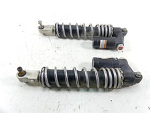 Load image into Gallery viewer, 2017 Yamaha YFM Raptor 700R SE Front Suspension Shock Damper Set B46-F3390-00-00