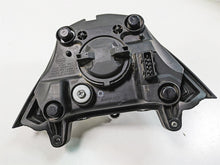 Load image into Gallery viewer, 2020 Ducati Hypermotard 950 SP Headlight Head Light Lamp Lens 52010461C