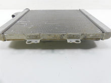 Load image into Gallery viewer, 2021 Kawasaki Teryx KRX KRF 1000 Front Radiator Engine Cooler No Leak 39061-0791 | Mototech271