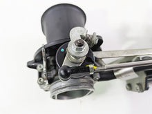 Load image into Gallery viewer, 2010 Ducati Streetfighter 1098 S Throttle Body Bodies READ 28240791B