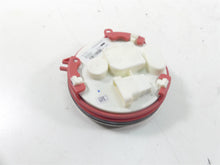 Load image into Gallery viewer, 2016 Harley FLS Softail Slim Speedometer Gauge Instrument 6K Only -Read 70700-11 | Mototech271