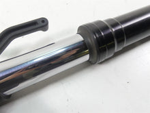 Load image into Gallery viewer, 2013 Kawasaki ZX636 ZX6R Ninja Straight Right Showa Front Fork 44071-0835-39V
