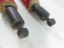 Load image into Gallery viewer, 2015 Can-Am Commander 1000XT Rear Suspension Shock Damper Set 706000615 | Mototech271