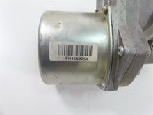 Load image into Gallery viewer, 2020 Can Am Maverick X3 XMR Turbo RR Power Steering Module Module Unit 709402428