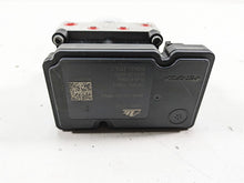 Load image into Gallery viewer, 2014 Moto Guzzi California 1400 T Abs Brake Pump Pressure Unit Module 887696 | Mototech271