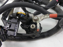 Load image into Gallery viewer, 2018 Yamaha Waverunner VX1050 BT Deluxe Wiring Harness Loom 6EY-8259L-A0-00 | Mototech271