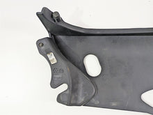 Load image into Gallery viewer, 2018 Indian Springfield Dark Horse Right Lower Side Cover 5450418 5456034