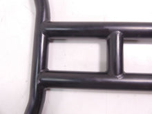 Load image into Gallery viewer, 2019 Harley Softail FXBB Street Bob Biltwell Black Tyson 14" Handlebar 6244-2015 | Mototech271