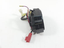 Load image into Gallery viewer, 2009 Yamaha XV1700 Road Star Warrior Tachometer Tacho Gauge -3K 5PX-8358G-21-00