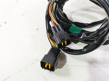 Load image into Gallery viewer, 2020 Yamaha Waverunner VX1050 Deluxe Right Hand Control Switch 6CS-81860-00-00 | Mototech271