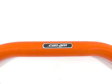 Load image into Gallery viewer, 2018 Can Am Commander 1000R XT 4-Point Harness Bar Rail Frame 715002069 | Mototech271