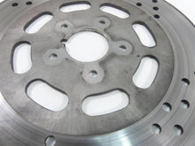 Load image into Gallery viewer, 1995 Harley Touring FLHTCU Electra Glide Front Brake Rotor Disc Set 44136-92 | Mototech271