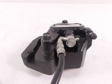 Load image into Gallery viewer, 2019 Harley Softail FXBB Street Bob Rear Brake Caliper + Line & Mount 41300192 | Mototech271