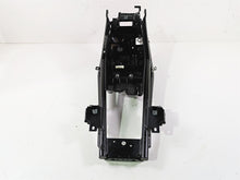 Load image into Gallery viewer, 2019 BMW G310GS K02 Straight Subframe & Inner Fender 46518562029 | Mototech271