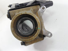 Load image into Gallery viewer, 2018 Polaris General 1000 EPS Rear Right Trailing Arm Knee Set 1021415 1021413 | Mototech271