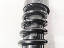 Load image into Gallery viewer, 2009 Harley FXDC Dyna Super Glide 11" Progressive Suspension Shock Set 412-4045