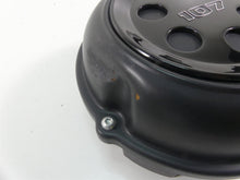 Load image into Gallery viewer, 2020 Harley Softail FXBB Street Bob Air Cleaner Breather Filter Box M8 29000154 | Mototech271