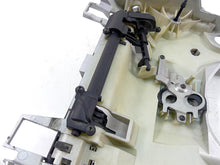 Load image into Gallery viewer, 2015 BMW R1200GS GSW K50 Rear Carrier Holder Luggage Rack 46628536970