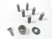 Load image into Gallery viewer, 2015 Yamaha MT09 FZ09 Clutch Basket Friction Disc Pressure Plate B7N-16150-00-00 | Mototech271