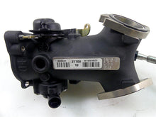 Load image into Gallery viewer, 2010 Harley FXDF Dyna Fat Bob Throttle Body Fuel Injection 27708-10 | Mototech271