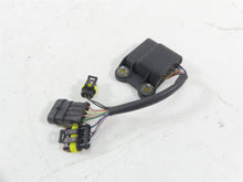 Load image into Gallery viewer, 2004 Aprilia RSV1000 R Mille Immobilizer Imobilizer Control Module AP8127510 | Mototech271